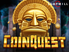 Titan casino bonus code28